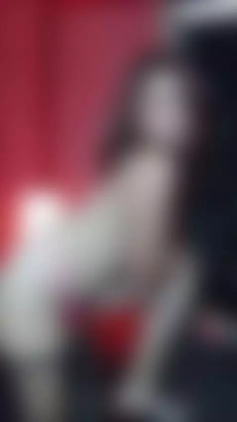 my small tits very seductive by ellitaylor