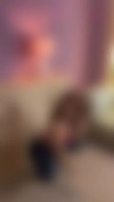 do we exercise? by ellitaylor