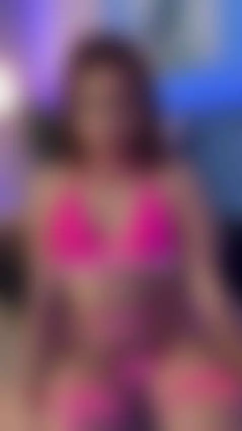 feel your cock like this by ellitaylor