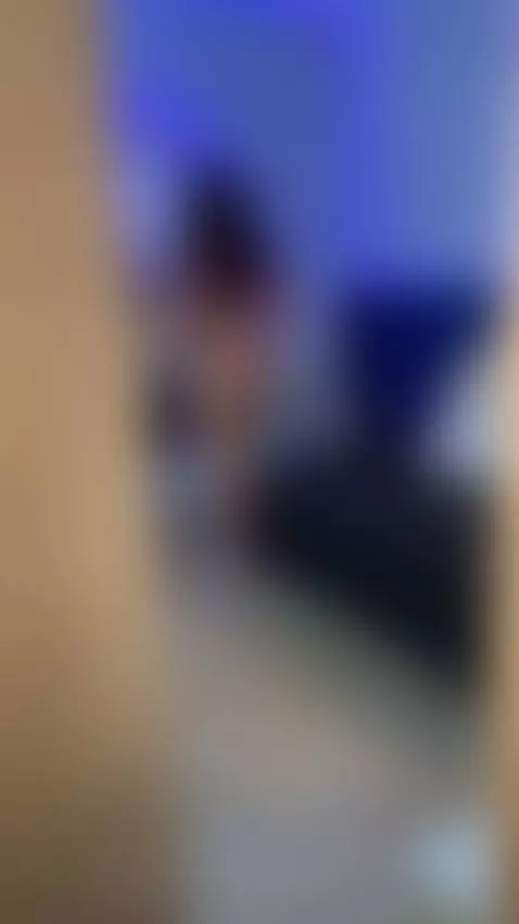 they were spying on me by ellitaylor