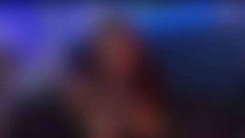 Look my bigass by ellitaylor