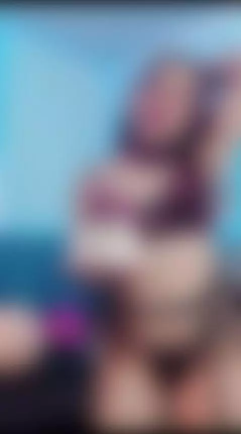 Do we eat cake? by ellitaylor