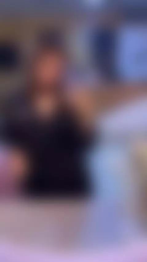 You touch my little tits by ellitaylor