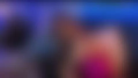 Riding my balloons by ellitaylor