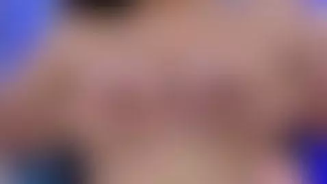 Milk in my tits by ellitaylor