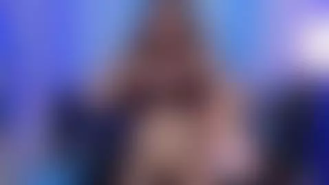 Sexy streptease by ellitaylor