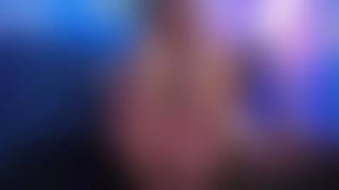 Cream in my sexy feets by ellitaylor