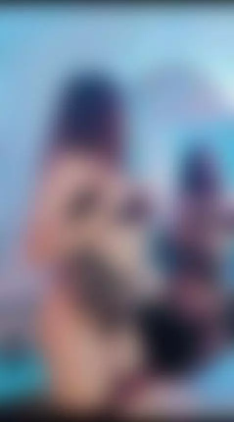 Shall we dance together? by ellitaylor