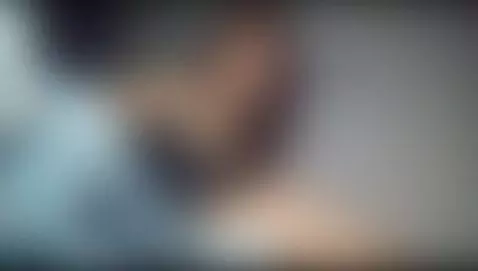 Can you imagine sleeping here with me by ellitaylor