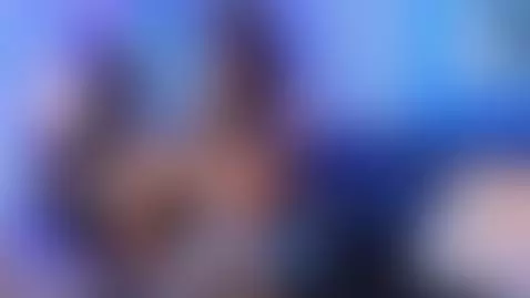 Your sexy girlfriend with pantyhose by ellitaylor