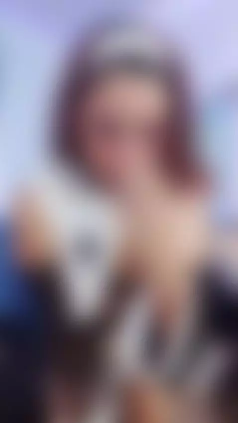 I help you to sin! by ellitaylor