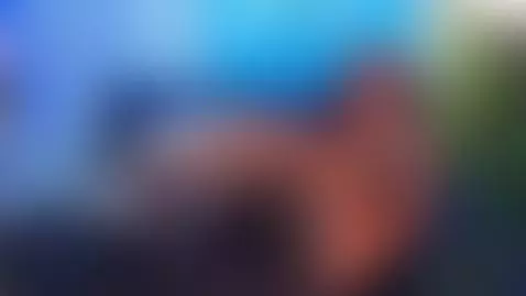 Visita mi transmisión by ellitaylor