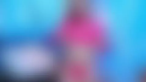 Your sexy milf by ellitaylor