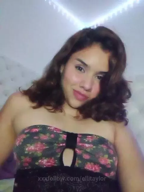 Visita mi room by ellitaylor