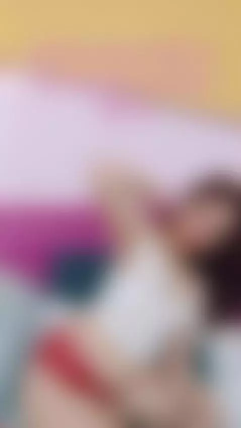 ❤️ by ellitaylor