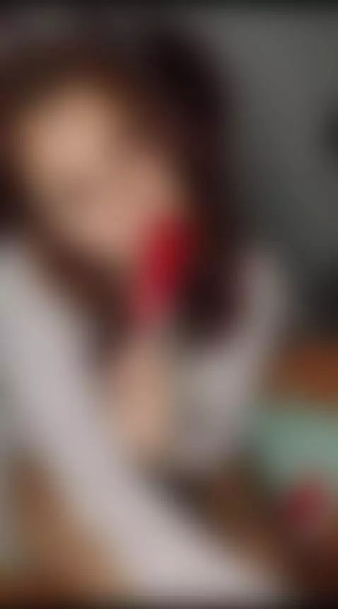 Quieres se mi paleta? 🍭 by ellitaylor