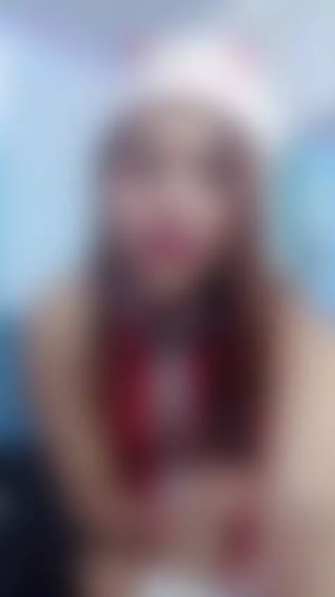 merry christmas baby by ellitaylor