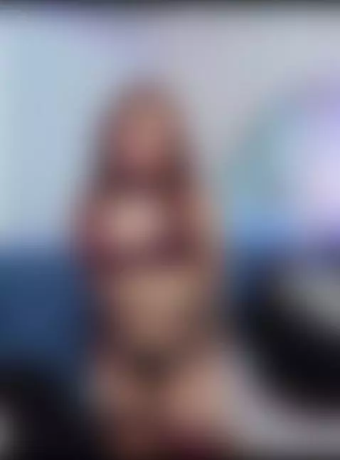 Sexy dance! by ellitaylor