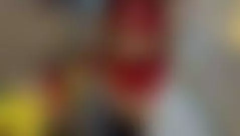 Puedo srer tu regalo! by ellitaylor