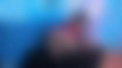 Miawwww by ellitaylor