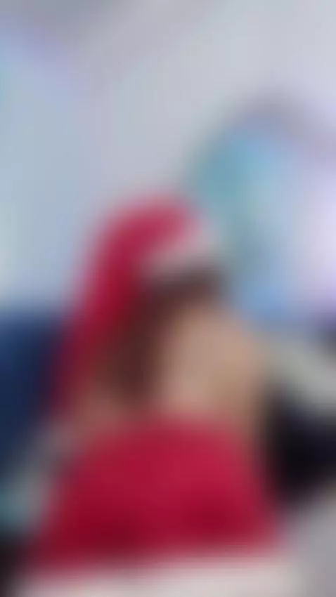 Sexy dance by ellitaylor