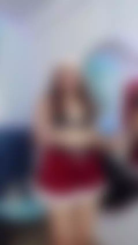 smile, cutesmile, titsmilk by ellitaylor