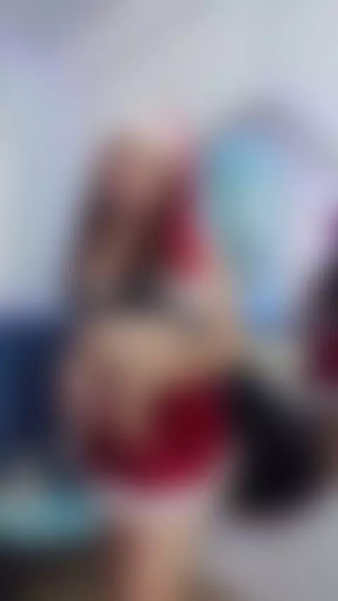 Dias! porque bueno seria mi culo en tu cara by ellitaylor