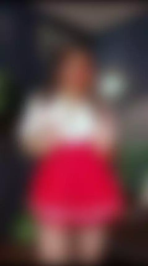 Quieres que te baile? by ellitaylor