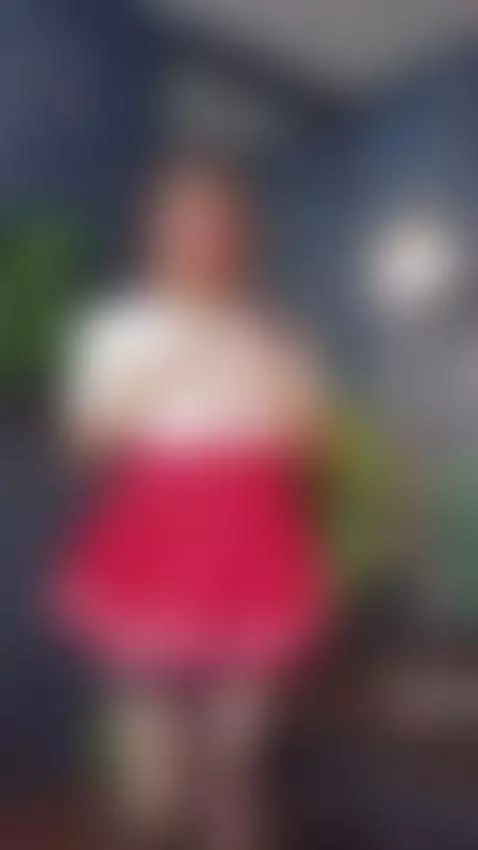 Me encanta bailar para ti by ellitaylor