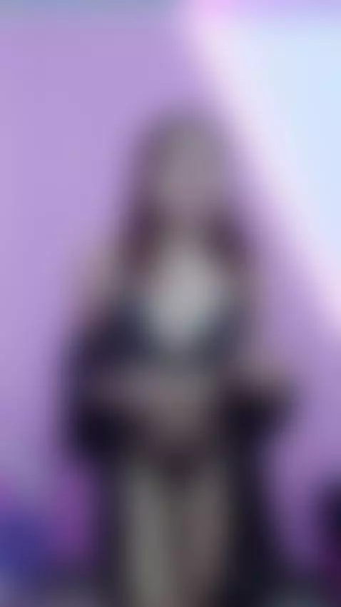 🍒🍒🍒 by ellitaylor