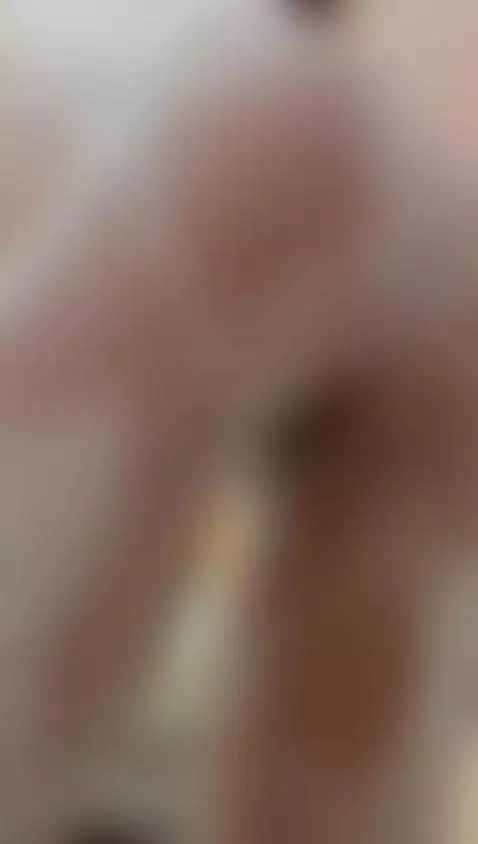 Mmm bonita vista by ellitaylor