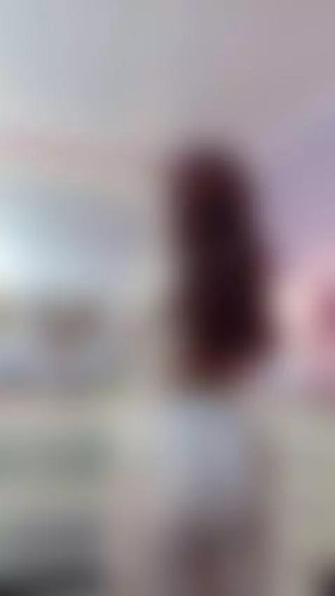 Mira de cerca el espejo 🥵 by ellitaylor