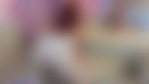 🍑👇 by ellitaylor