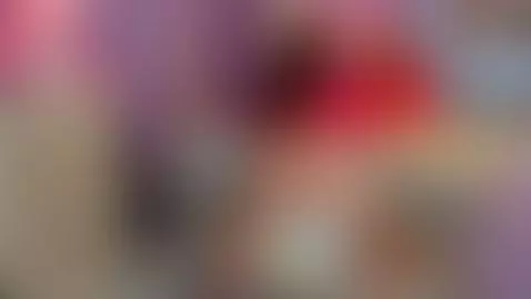 🎈🍑 by ellitaylor