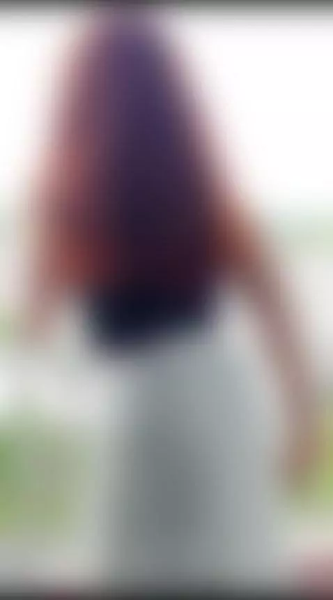 Espero que mi vecino haya visto 🥵 I hope my neighbor saw by ellitaylor