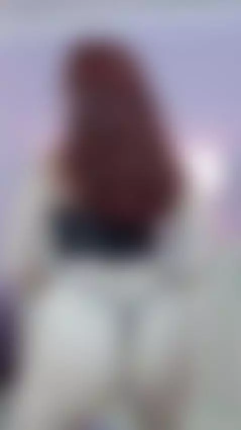 Visita mi room by ellitaylor