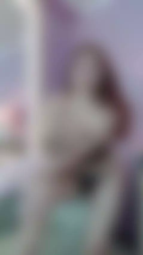 🍒🍒🍒 by ellitaylor