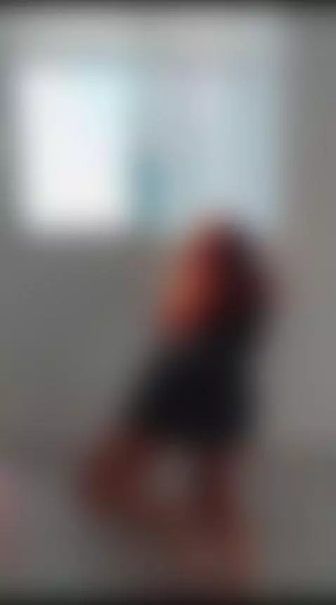 Ride my big balloon by ellitaylor