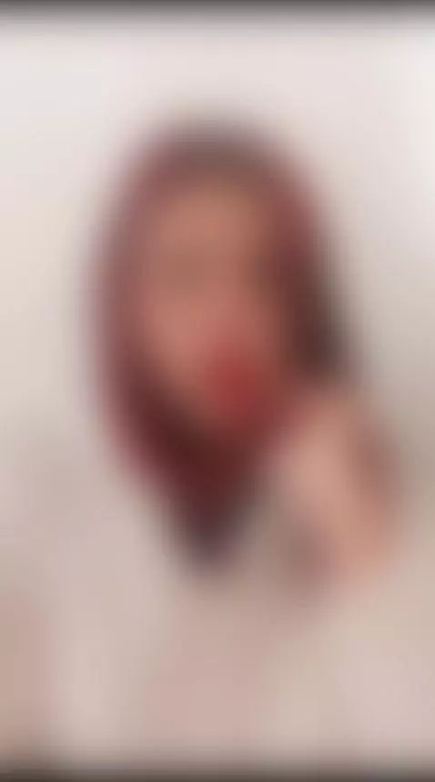 Ven conmigo! by ellitaylor