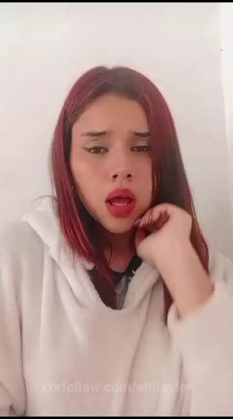 Ven conmigo! by ellitaylor