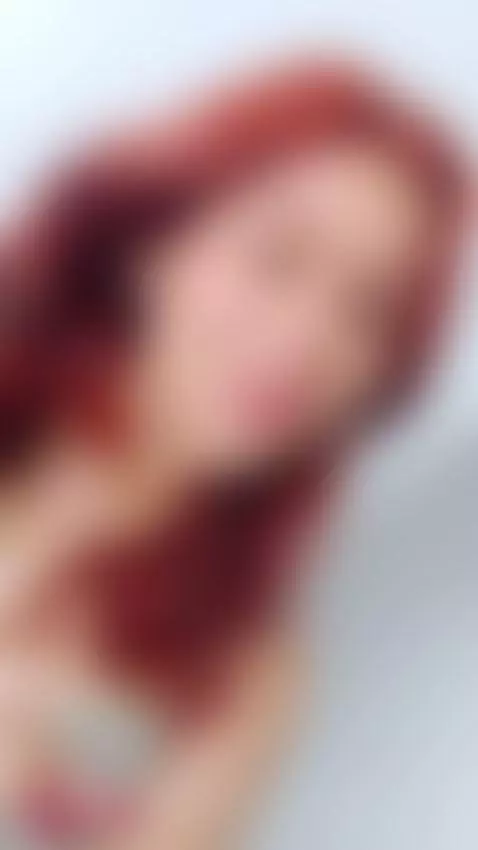 Linda sonrisa para ti ❤️ by ellitaylor