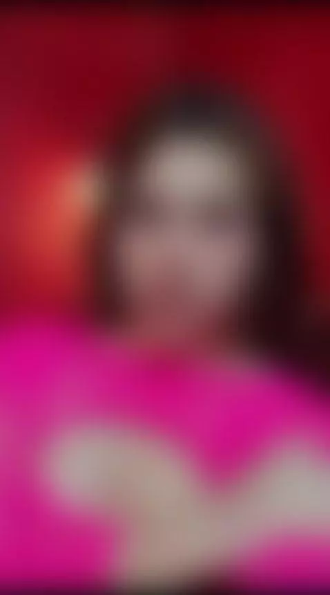 Miradas sexys! by ellitaylor