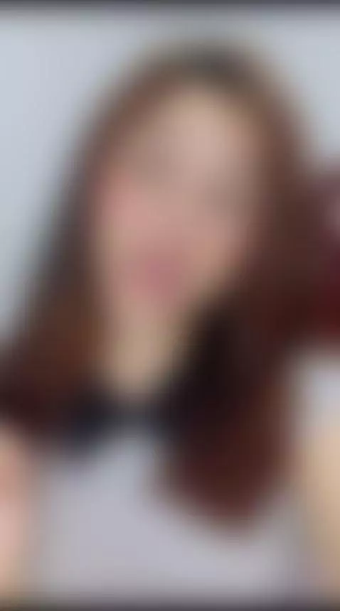 Pierdete en mis ojos y ven a mi transmisión en vivo! 😈 by ellitaylor