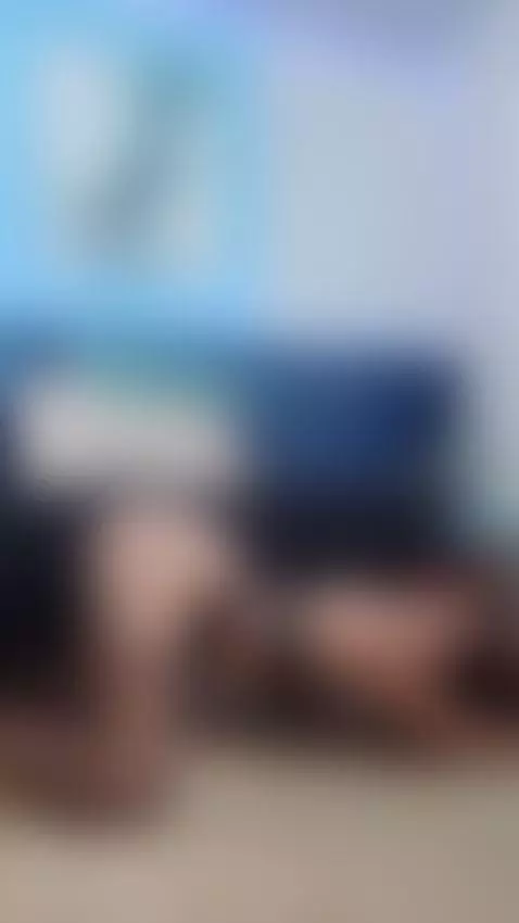 Twerk! 🍑🍑🍑 by ellitaylor