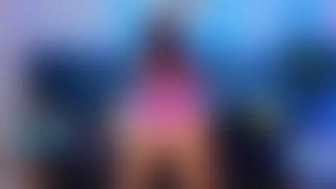 I'm waiting for you ❤️ by ellitaylor