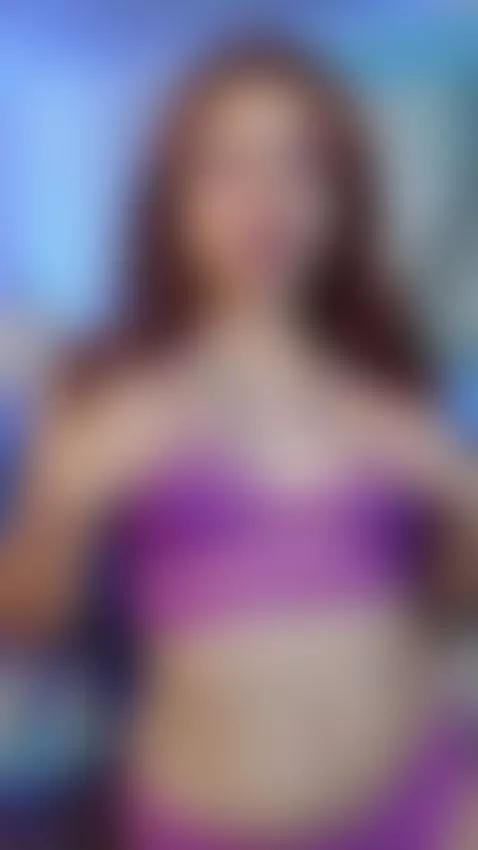 Puffynipples 🍒 by ellitaylor