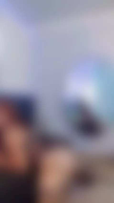 I'm flexible  🔥 by ellitaylor