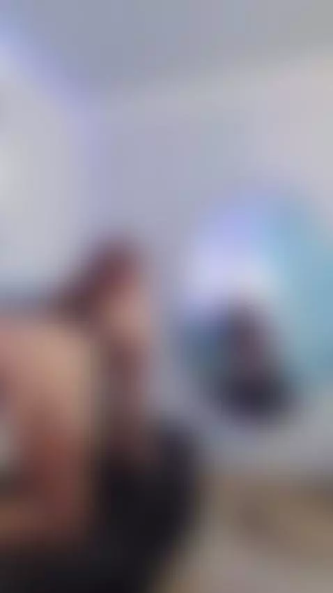 Quiero que me des en 4 😈 by ellitaylor