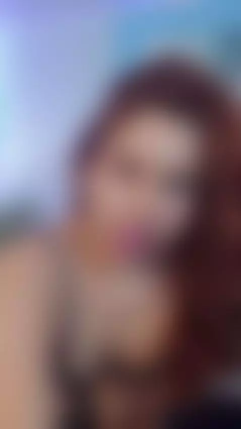 Tocame toda 🍒 by ellitaylor