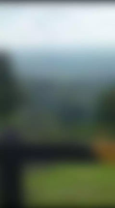 Only me in the nature 🍭 by ellitaylor